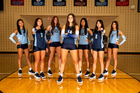 CLEMENTS_VB_5921-(WRIGHT)