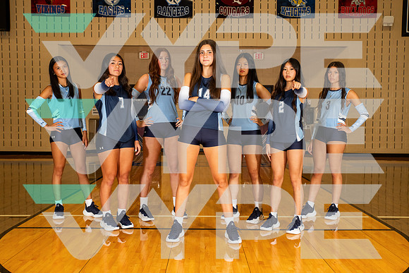 CLEMENTS_VB_5921-(WRIGHT)