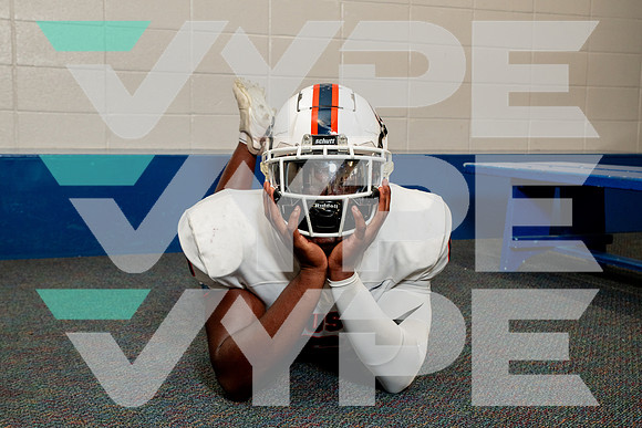 BUSH_FB-(WRIGHT)-24