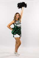 COOPER_CHEER-(BROWN)-15
