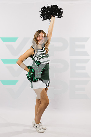 COOPER_CHEER-(BROWN)-15