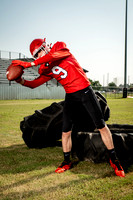 SJ23_FB-(WRIGHT)-18