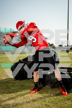 SJ23_FB-(WRIGHT)-18