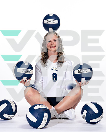 KLEIN COLLINS_VB-(COLLIER)-34