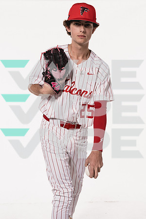 HUFFMAN_BSBL-(COLLIER)-00714