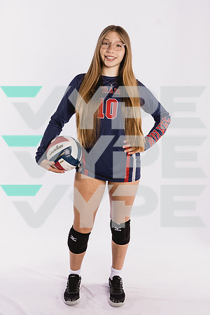ST FRANCIS EPISCOPAL_VB-(BROWN)-76