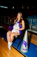 RIDGEPOINT_CHEER-(LCOOK)-3