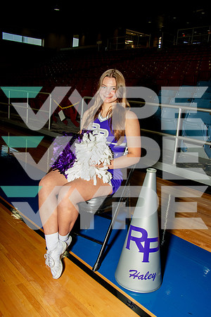 RIDGEPOINT_CHEER-(LCOOK)-3