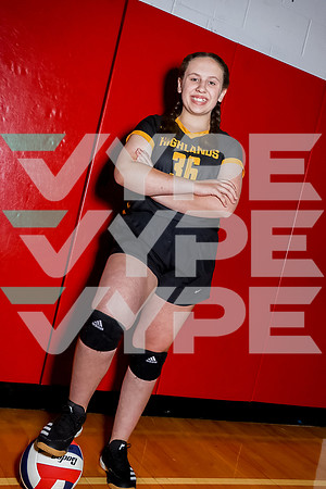 HIGHLANDS_VB_Amanda Thomas_0595-(LORINCOOK)