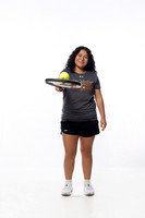 SNY01770_ALVIN_TENNIS-(COLLIER)