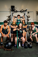 RUDDER_WRESTLE_-(COLLIER)-00016