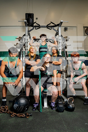 RUDDER_WRESTLE_-(COLLIER)-00016
