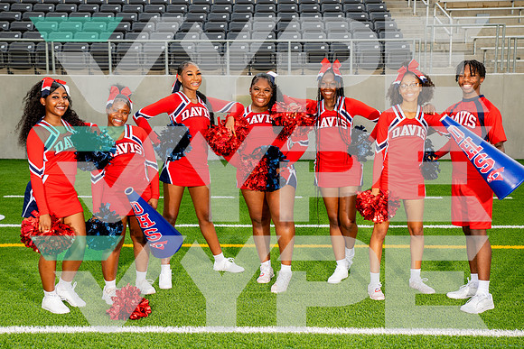 DAVIS_CHEER-(WRIGHT)-1