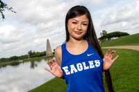 WILLOWRIDGE_XC_DSC00272-(COLLIER)