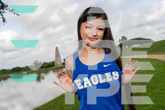 WILLOWRIDGE_XC_DSC00272-(COLLIER)