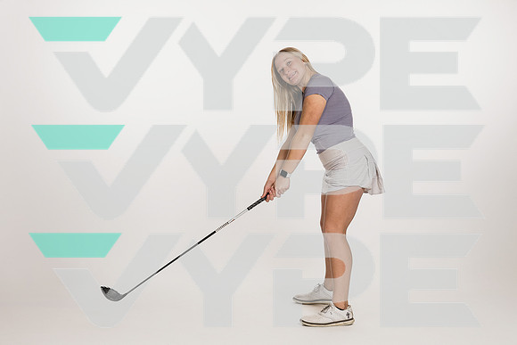 MONTGOMERY_GOLF-(COLLIER)-01117