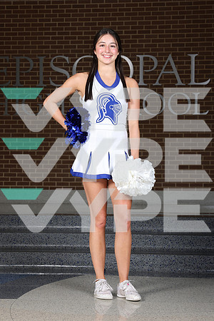 20250811_EpiscopalHSMediaDay 309