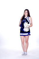 HOUSTON_CHRISTIAN_CHEER-(COLLIER)-6
