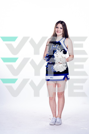 HOUSTON_CHRISTIAN_CHEER-(COLLIER)-6