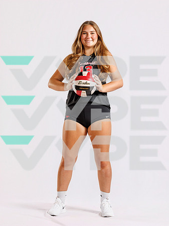 20250807_MemorialHS_VYPEMediaDay 023