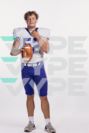 KINKAID_FB-(COLLIER)-38