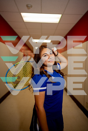 ALDINE_TENNIS_00314-(DRISKILL)