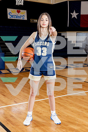 SBS_GBB-(BROWN)-00002036