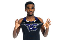 KLEIN_CAIN_TF_BOYS-(COLLIER)-00977
