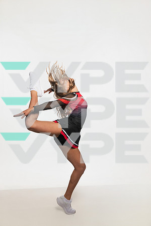 TOMBALL_DANCE_8844-(WRIGHT)