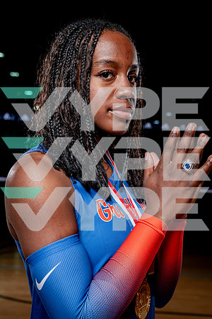 GRAND OAKS_VB-(COLLIER)-27