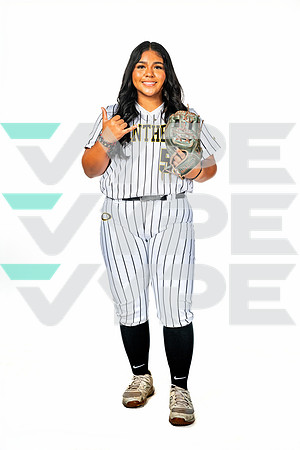 KLEIN_OAK_SFBL-(WRIGHT)-1301
