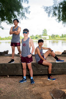 KEMPNER_XC_5396-(WRIGHT)