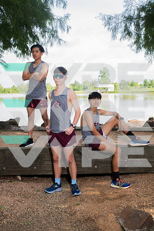 KEMPNER_XC_5396-(WRIGHT)