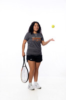 SNY01771_ALVIN_TENNIS-(COLLIER)