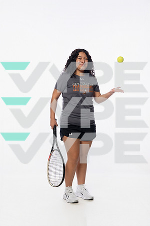 SNY01771_ALVIN_TENNIS-(COLLIER)