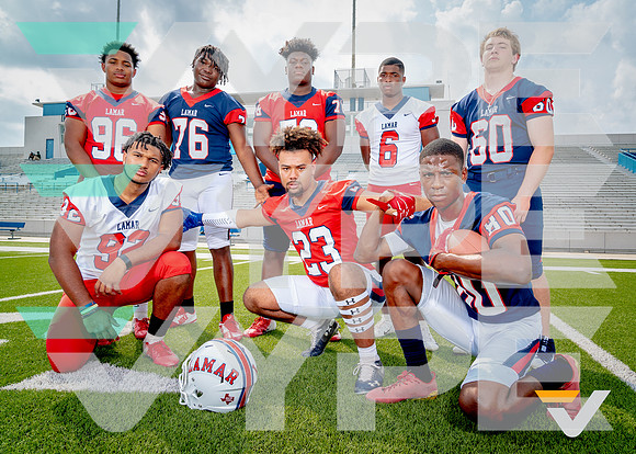 LAMAR_FB_TEAM_431-(BCC)