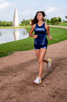CLEMENTS_XC-(COLLIER)-7