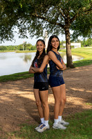 BUSH_XC_DSC00119-(COLLIER)