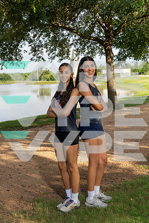 BUSH_XC_DSC00119-(COLLIER)