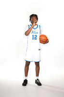 KLEIN HIGH_BB-(WRIGHT)-7540