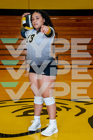 HASTINGS_VB-(WRIGHT)-5