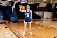SBS_GBB-(BROWN)-00002034