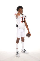 SPX_FB-(WRIGHT)-15