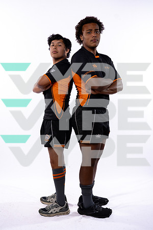 SPX_RUGBY_(BROWN)-540