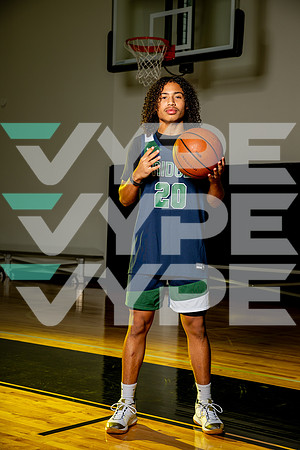 CYRIDGE_BB-(WRIGHT)-9339