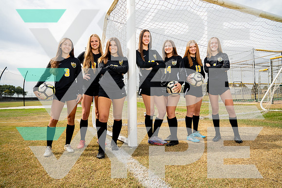 KLEIN_OAK_GSOC_TEAM_08205-(BCC)