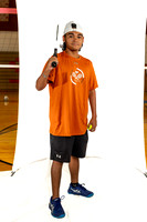 HUTTO_TENNIS-(TISHYBRYANT)-11