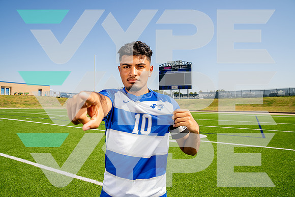 WILLOWRIDGE_SOC_Douglas Moreno-(HINSON)-269