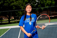 ELKINS_TENNIS-(COLLIER)-14