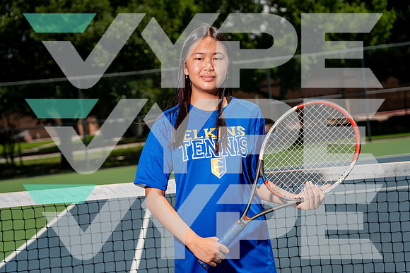 ELKINS_TENNIS-(COLLIER)-14